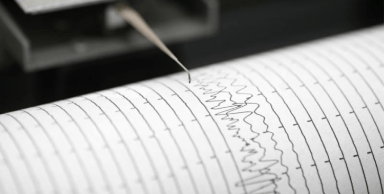 AFAD: Şu ana kadar toplam 291 artçı sarsıntı kaydedildi