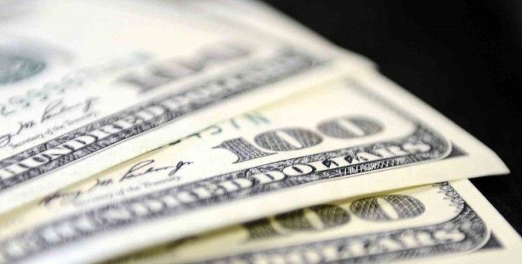 Serbest piyasada döviz fiyatları
