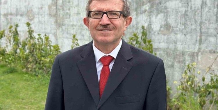 Prof. Dr. Altan’dan uyarı: "Yer altına değil, yer üstüne odaklanmalıyız"
