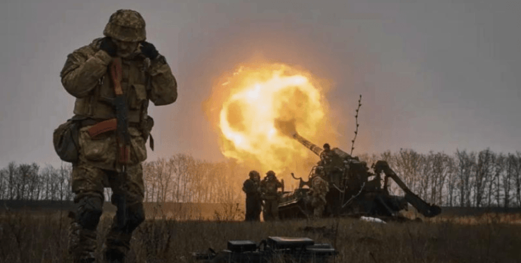 BM: İkinci Dünya Savaşı'ndan bu yana en yoğun çatışmalarla karşı karşıyayız