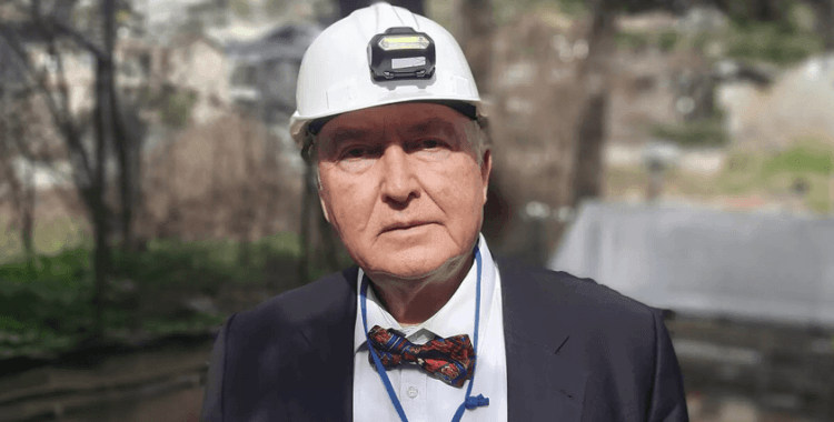 Prof. Dr. Ahmet Ercan, Marmara depremi sonrası 2 yeri işaret etti: Beklediği deprem büyüklüğünü açıkladı