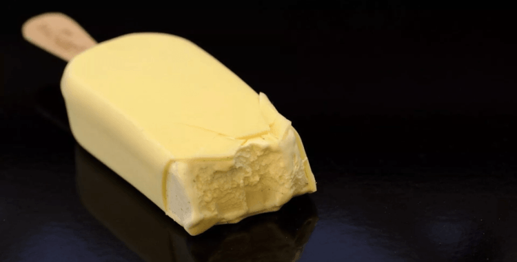 Dünyanın önde gelen gıda üreticisi dondurma sektöründen çıkma kararı aldı