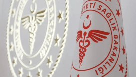 Sağlık Bakanlığı: Türkiye'de yerli sıtma bulaşı sona erdi