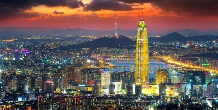 Güney Kore'de eski Cumhurbaşkanlarının görev sonrası yaşadıkları