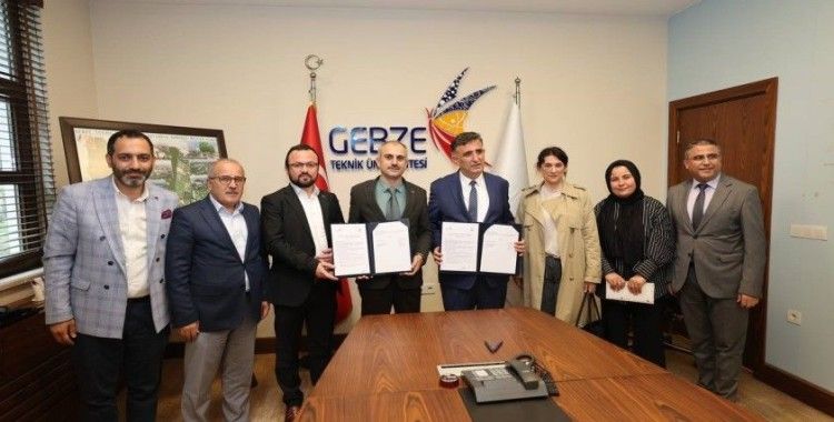 Kentsel sorunlara yenilikçi çözümler
