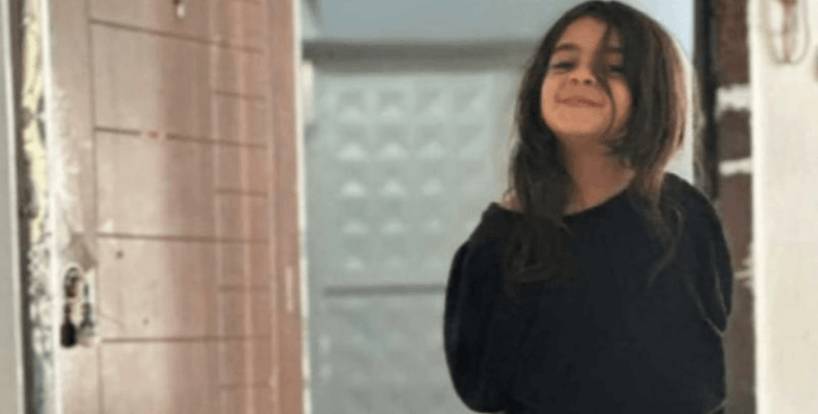 Narin Güran cinayetinde 3. duruşma 2 Mayıs'ta