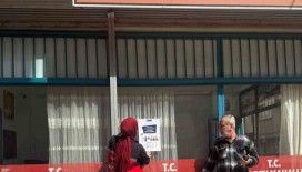 Elazığ’da 2025 Aile Yılı çalışmaları sürüyor
