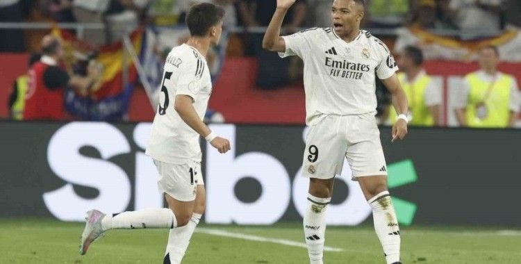 İspanya Kral Kupası Barcelona’nın
