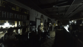 İspanya'da OHAL ilan edildi