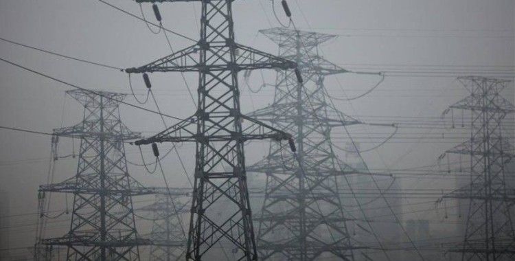 İspanya ve Portekiz’de elektrik kesintisi: Milyonlar etkilendi