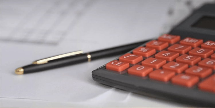 Gelir İdaresi Başkanlığı, vergi mükelleflerini uyardı: Son gün 30 Nisan