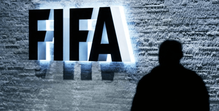 FIFA'dan Türk kulübüne arka arkaya puan silme cezası