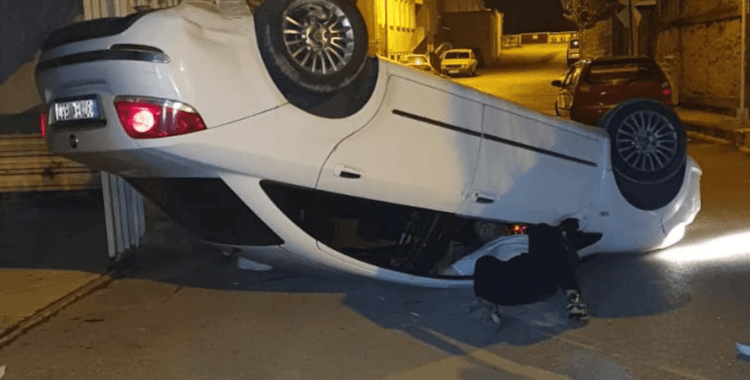 Araç sahipleri dikkat: Trafik sigortalarında yeni dönem başladı