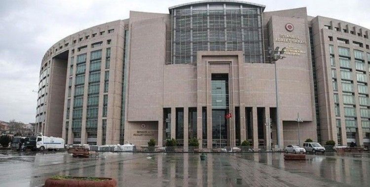 CHP'li 4 belediyeye yönelik DHKP-C soruşturması tamamlandı