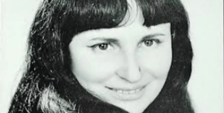 Yeşilçam filmlerinin ünlü oyuncusu Meral Kurtuluş hayatını kaybetti