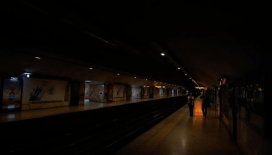 İspanya ve Portekiz’i karartan elektrik kesintisi 'aydınlatılmayı' bekliyor