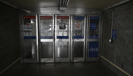 İspanya ve Portekiz'de milyonlarca kişiyi etkileyen geniş çaplı elektrik kesintisi yaşanıyor