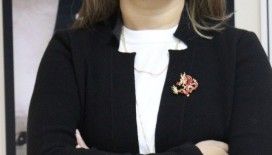 "Artan aşı reddi halk sağlığı açısından ciddi riskler oluşturuyor"
