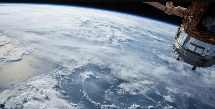 Başarısız Sovyet uzay sondası kontrolsüz şekilde Dünya’ya düşebilir