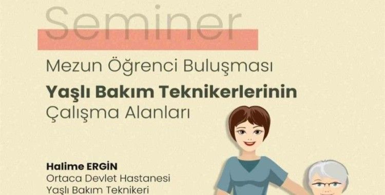 Köyceğiz’de mezun öğrenci buluşması gerçekleşecek
