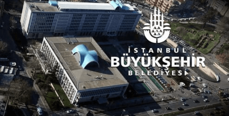 İBB'ye yönelik soruşturmada savcılık 30 şüpheliye tutuklama, 18 şüpheliye adli kontrol talep etti