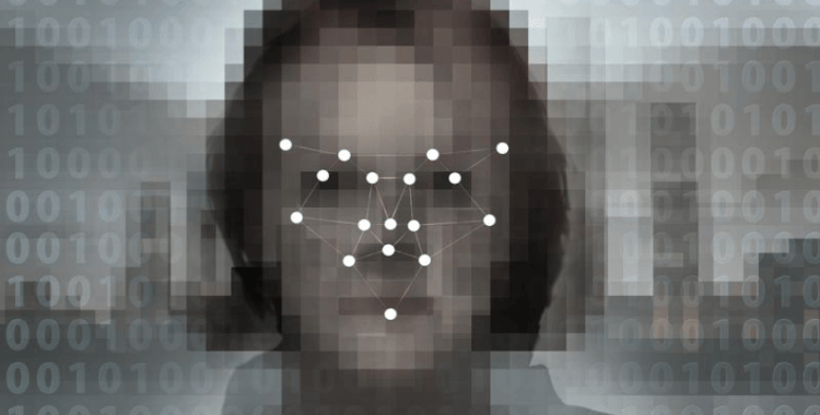 ABD Temsilciler Meclisi 'deepfake' içeriklerin paylaşılmasını federal suç sayan tasarıyı onayladı