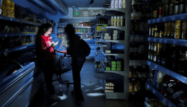 İspanya'da elektrik kesintisi büyük ölçüde giderildi