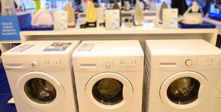 Yeni evlenecek çiftlere destek kampanyası: Hangi markalarda indirim var?