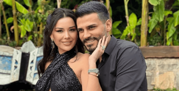 Vergi suçu davasında karar çıktı: Engin Polat ve babasına sahte faturadan 5 yıl 2 ay hapis cezası