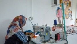 Diyarbakır, kadın emeği ve kültürüne ev sahipliği yapacak