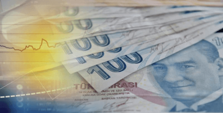 Devlet tahvili, hazine bonosu ve kira sertifikası gelirlerine düzenleme