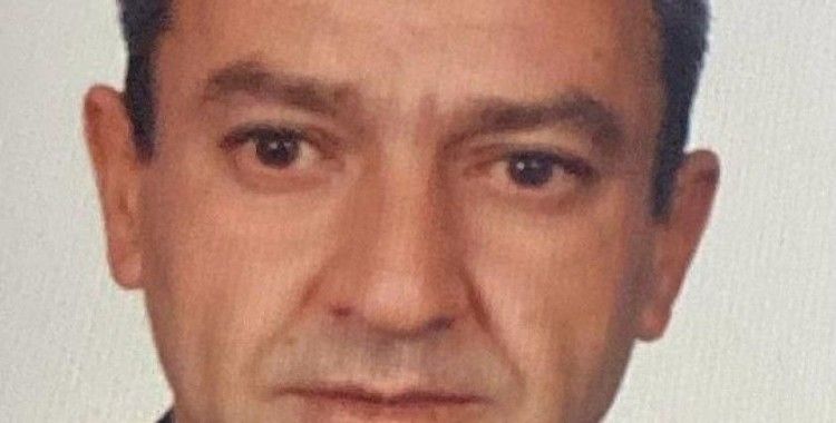 Bodrum’da define ararken canından oldu
