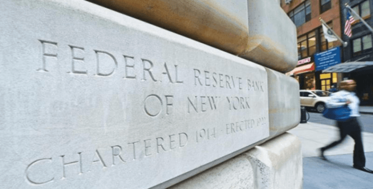 Küresel piyasalar Fed'e odaklandı