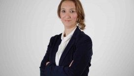 Pirinçteki sessiz tehlike: Arsenik birikimi
