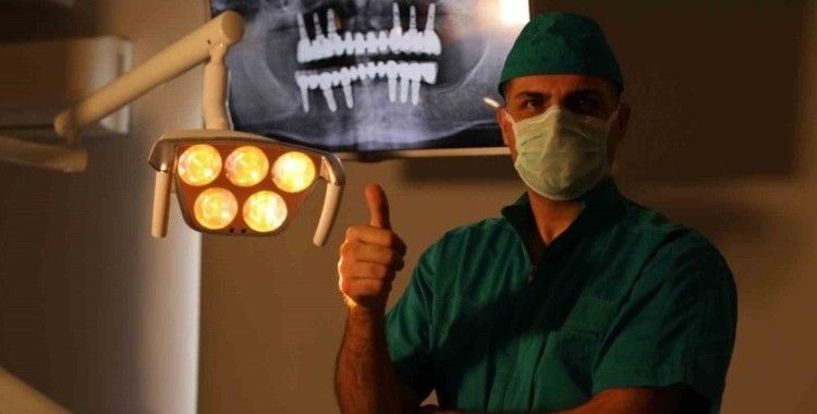 Uzmanı uyardı: "Ağız gargarası seçerken üç kez düşünün"
