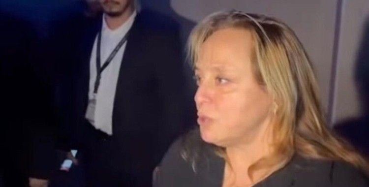 Ayşe Barım'ın hakim karşısına çıkacağı tarih belli oldu: İşte istenen ceza