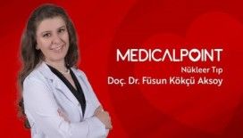 Kanser tedavisinde nokta atışı
