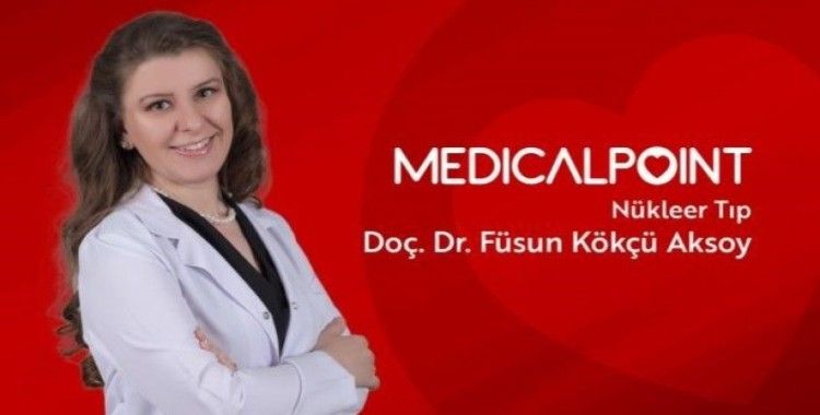 Kanser tedavisinde nokta atışı
