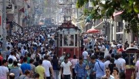 İstanbul'da yaşamanın maliyeti 90 bin lirayı geçti: Geçen yıla göre yüzde 51'den fazla arttı