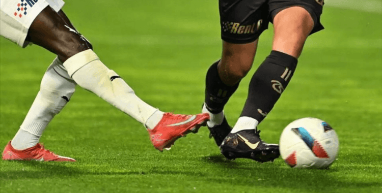 TFF'den resmi açıklama geldi: Biri hariç maçlar aynı gün ve saatte oynanacak