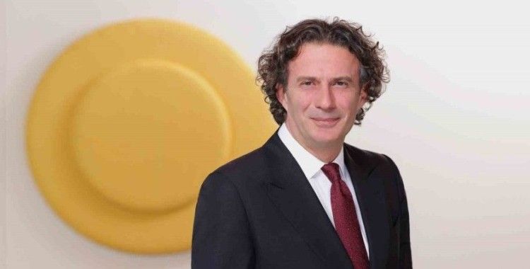 Enerjisa Enerji, yeni yılına altyapı ve enerji dönüşümüne odaklı güçlü bir başlangıç yaptı
