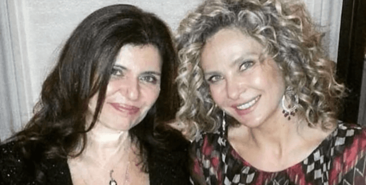 İş insanı Pınar Eczacıbaşı hayatını kaybetti