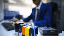 SGK'dan yıpranma payı kararı: Erken emeklilik hakkı kaldırılan meslekler tek tek açıklandı