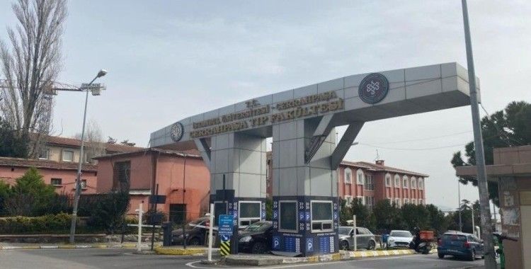 Cerrahpaşa'nın yıkımına ilişkin ihale detayları ortaya çıktı: İhale bedeli 40 milyon lira