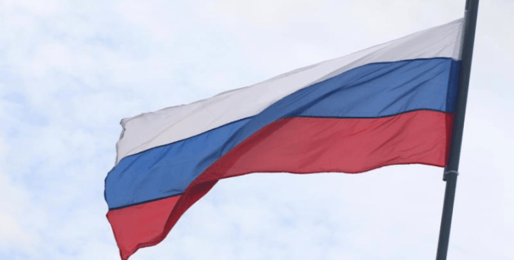 Rusya: Ateşkesin önündeki tek engel Kiev’dir