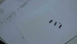 Bu implantlar ömürlük
