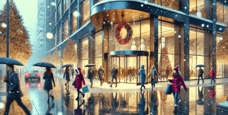 Karar Resmi Gazete'de yayımlandı: Herkes 'AVM' ibaresi kullanamayacak