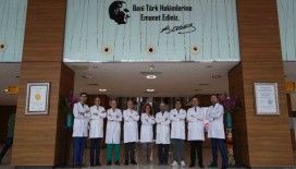 Medical Point, obezite cerrahisinde de öncü
