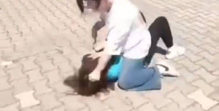 Akran zorbalığına yetkililerden hızlı müdahale
