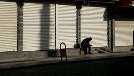 Japon elektronik üreticisi 10 bin kişiyi işten çıkaracak